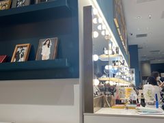 -海马体照相馆(大悦城C时尚馆店)