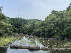 -泉州迎宾馆