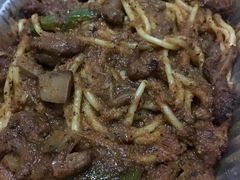 -尊宝比萨(黄泥磅店)