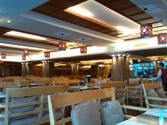 -乳源丽宫国际温泉酒店
