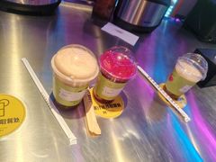 -海德温泉生活馆(朝阳大悦城店)