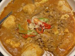 -闽和南(深圳万象城店)