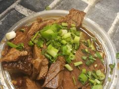 黄膘牛肉-永兴坊