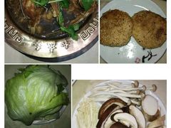 -和庆斋羊蝎子火锅·碳缸烧烤(顺义旗舰店)