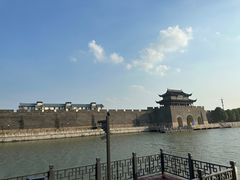 -松鹤楼(山塘街店)