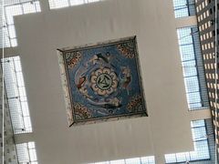 -敦煌市博物馆