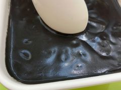 -满记甜品(南京虹悦城三店)