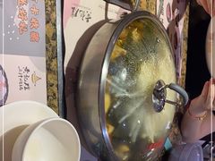 -黄记煌三汁焖锅(悦方IDmall店)