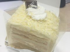 -85度C(苏州石路店)