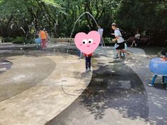 -杭州少年儿童公园