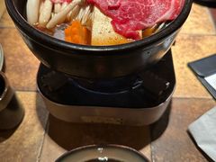 -山杏yama-katsu·吉列炸物