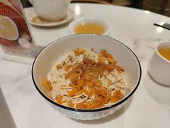 -翡翠拉面小笼包(岭南新天地店)