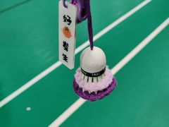 -Gsports全民运动健康中心