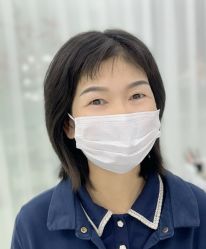 -JONMAVIN·美学