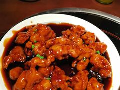 -上名堂·鱼头好吃(体育场路店)