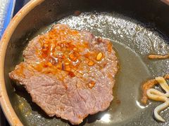 -靓寨酸汤火锅(时尚天河东一街店)