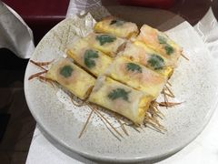-尚一汤 广东炖汤(金桥国际店)