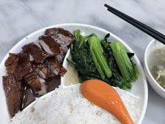 -鹅簋(顺德总店)