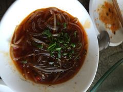 玩辣主题餐厅(和平西桥店)-自贡盐帮菜·玩辣餐厅(樱花园西街店)