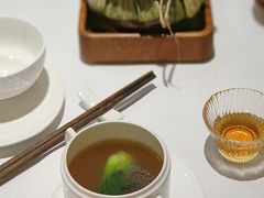 -幸福蔬·时尚蔬食(黄山湖公园店)