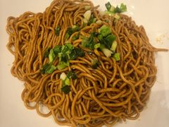 -金哥私房菜馆(张府园总店)