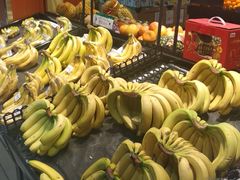 -利客来李村购物中心