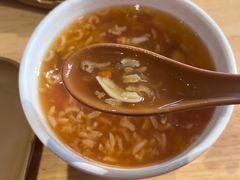 -小六汤包·老字号·中华名小吃(公园南路店)