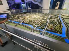 -苏州青少年科技馆