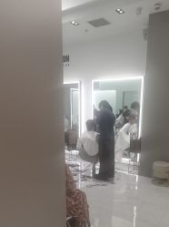 -崇尚GAVIN STYLE臻选