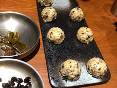 -春熙台韩国料理·章鱼肥牛(西丽店)