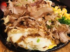 -隐月· 㐂和食屋(芝罘万达公馆店)