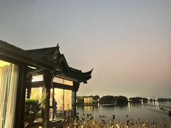 -茗醉园茶楼