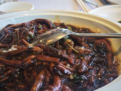-松鹤楼·非遗·苏帮菜(融科店)