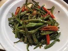 -茅庐毛血旺(烟台大悦城店)