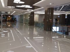 -居然之家(黑龙江南路店)