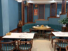 -刘记猪蹄(铁岭店)