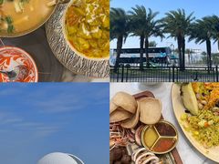 -桂山港式云吞面餐厅