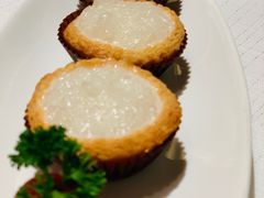 -金悦轩海鲜酒家(银河店)