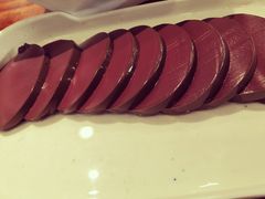 -王婆大虾(五道口店)
