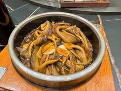 -锦成府·精选淮扬菜(老门东1865店)