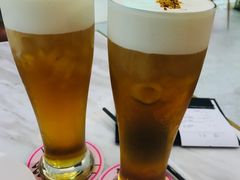 -Dazzling Cafe 蜜糖吐司专卖店