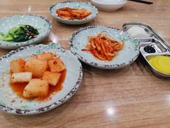 -喜来苑