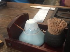 -ほうとう不動(東恋路店)