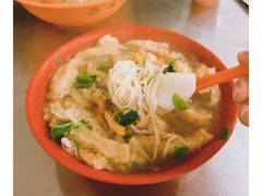 -易记皮肚面(明瓦廊店)