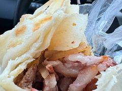 -老六饭店(翠通路店)