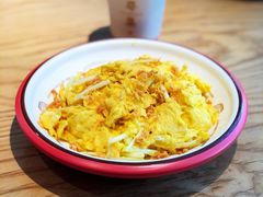 -粤集·手工粤菜(皇庭广场店)