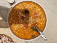 -京鸭棠(让胡路万达店)