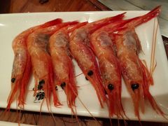 -大渔之观(安贞店)