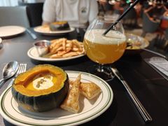 -404干式熟成牛排馆•聚会餐厅