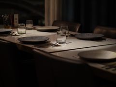 -IL Forno 意坊·意大利餐厅(花园店)